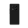3MK Matt Case Pro do Xiaomi Redmi Note 14 Pro - 1336057 - zdjęcie 3